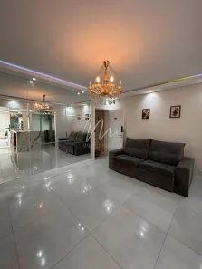 Apartamento com 2 Quartos à venda, 140m² no Jardim Flórida, Jundiaí