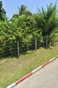 Lote/Terreno à venda, 360m² no Encarnacao, Salinas da Margarida