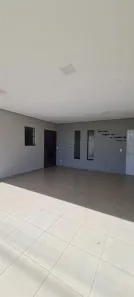 Casa de Condomínio com 3 Quartos à venda, 296m² no Quinta Ranieri, Bauru