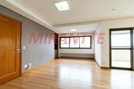 Cobertura com 3 Quartos à venda, 280m² no Mirandópolis, São Paulo