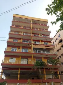 Apartamento com 2 Quartos à venda, 96m² no Praça Seca, Rio de Janeiro