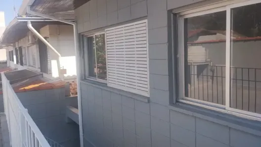 Casa com 3 Quartos à venda, 220m² no Jardim Satélite, São José dos Campos
