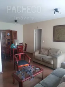 Apartamento com 3 Quartos à venda, 92m² no Pinheiros, São Paulo