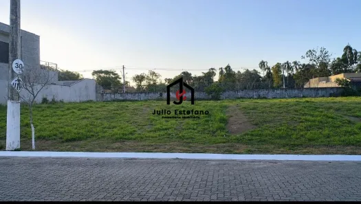 Lote/Terreno à venda, 360m² no Quiririm, Taubaté