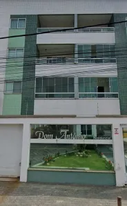 Apartamento com 2 Quartos à venda, 84m² no Parque Rosário, Campos dos Goytacazes