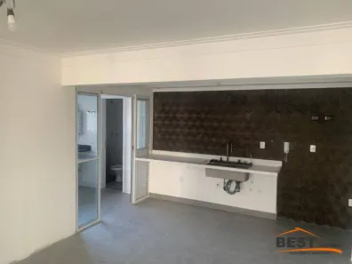 Apartamento com 3 Quartos à venda, 103m² no Água Branca, São Paulo