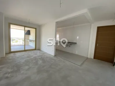 Apartamento com 1 Quarto à venda, 90m² no Jardim São Paulo(Zona Norte), São Paulo