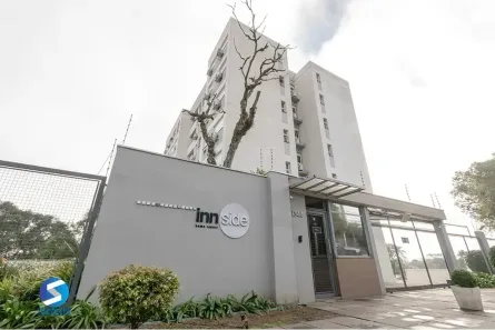 Apartamento com 2 Quartos à venda, 65m² no Tristeza, Porto Alegre