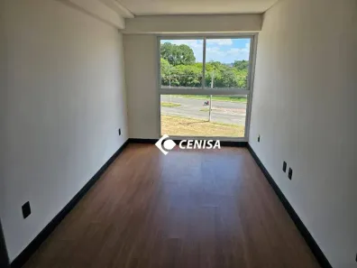 Cobertura com 2 Quartos à venda, 103m² no Jardim Barcelona, Indaiatuba