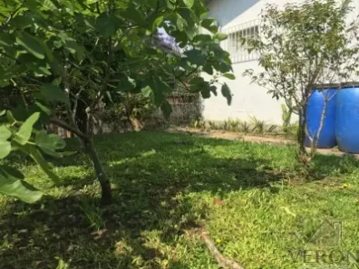 Lote/Terreno à venda, 314m² no Cinqüentenário, Caxias do Sul