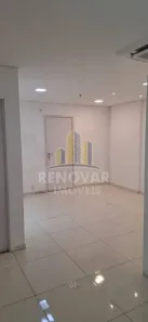 Sala Comercial à venda, 37m² no Jardim Armênia, Mogi das Cruzes