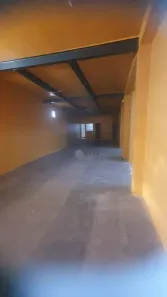 Galpão/Depósito/Armazém para alugar, 500m² no Vila Ré, São Paulo