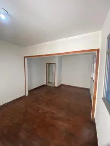 Casa com 3 Quartos para alugar, 198m² no Santa Mônica Popular, Vila Velha