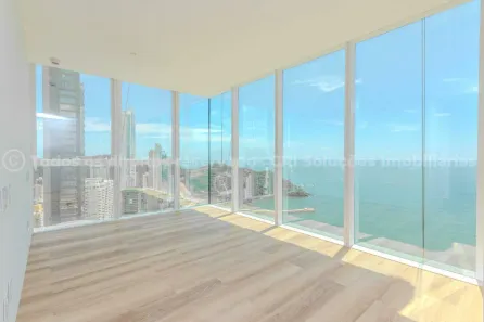 Apartamento com 4 Quartos à venda, 184m² no Centro, Balneário Camboriú