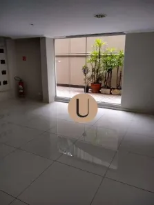 Apartamento com 2 Quartos à venda, 72m² no Paraíso, São Paulo
