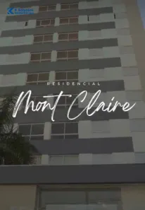 Apartamento com 3 Quartos à venda, 84m² no Centro, Bauru