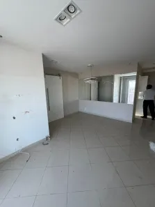 Apartamento com 3 Quartos à venda, 75m² no Parque da Vila Prudente, São Paulo