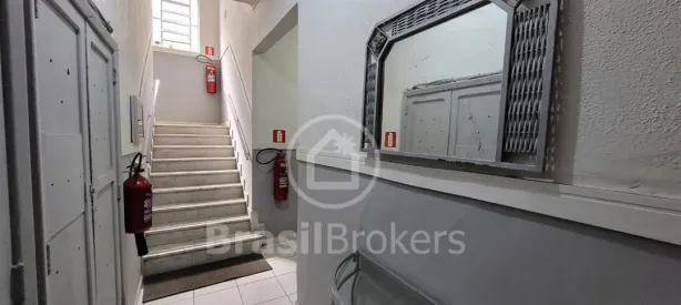 Apartamento com 2 Quartos à venda, 60m² no Freguesia (Jacarepaguá), Rio de Janeiro
