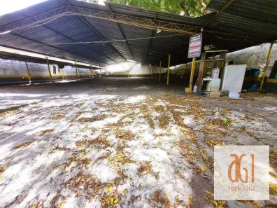 Lote/Terreno à venda, 600m² no Sumaré, São Paulo