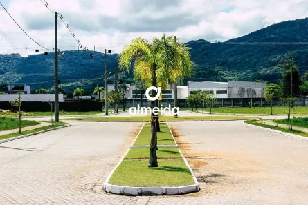 Lote/Terreno à venda, 1010m² no Camobi, Santa Maria