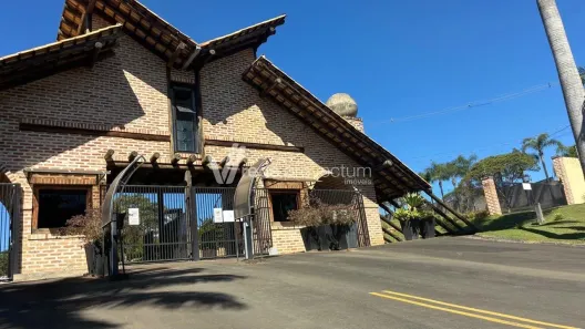 Lote/Terreno à venda, 589m² no Buenópolis, Morungaba