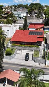 Casa de Condomínio com 4 Quartos à venda, 400m² no Arujázinho I, II e III, Arujá