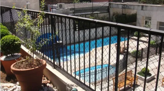Apartamento com 3 Quartos à venda, 275m² no Cerqueira César, São Paulo