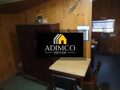 Ponto Comercial para alugar, 405m² no Vila Guilherme, São Paulo