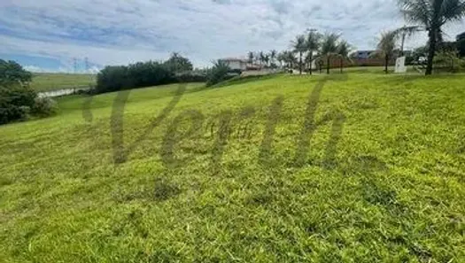 Lote/Terreno à venda, 2289m² no Chácara Bela Vista, Campinas