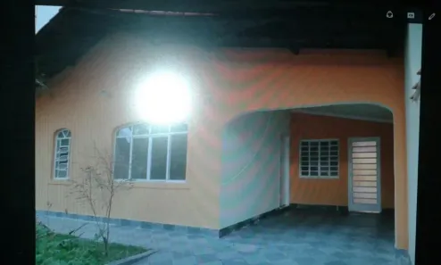 Casa com 4 Quartos à venda, 300m² no Jardim das Indústrias, São José dos Campos