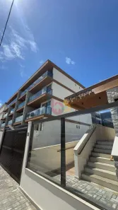 Apartamento com 2 Quartos à venda, 84m² no Jardim Atlântico, Ilhéus