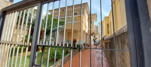 Casa com 3 Quartos à venda, 250m² no Campos Elíseos, São Paulo