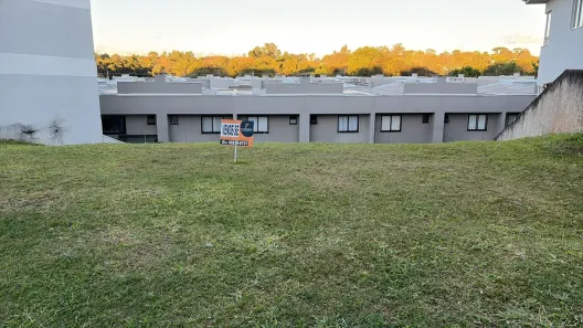 Lote/Terreno à venda, 297m² no Atuba, Curitiba