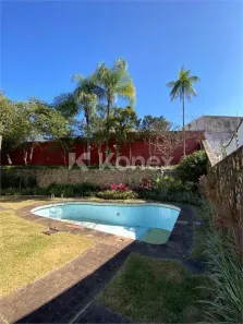 Sobrado com 4 Quartos à venda, 648m² no Jardim São Bento, São Paulo