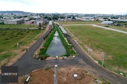 Lote/Terreno à venda, 2201m² no Anchieta, Porto Alegre