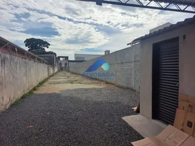 à venda, 10m² no Centro, São José dos Campos