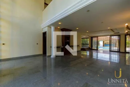 Casa com 6 Quartos à venda, 900m² no Barra da Tijuca, Rio de Janeiro
