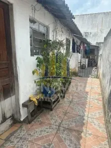 Casa com 2 Quartos à venda, 200m² no Jardim Armênia, Mogi das Cruzes