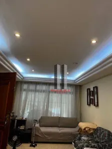 Sobrado com 3 Quartos à venda, 167m² no Parque da Mooca, São Paulo