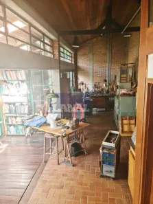 Casa com 3 Quartos à venda, 270m² no Granja Julieta, São Paulo