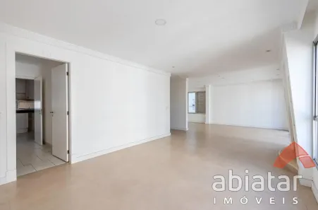 Apartamento com 3 Quartos à venda, 195m² no Jardim Paulista, São Paulo