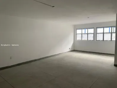 Sala Comercial para alugar, 50m² no Jardim Monte Kemel, São Paulo