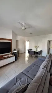 Apartamento com 3 Quartos à venda, 145m² no Centro de Vila Velha, Vila Velha