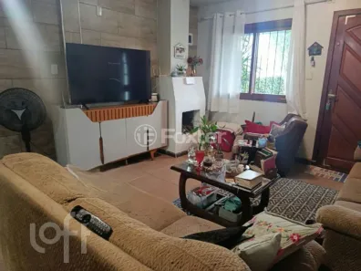 Casa com 3 Quartos à venda, 185m² no Mato Grande, Canoas