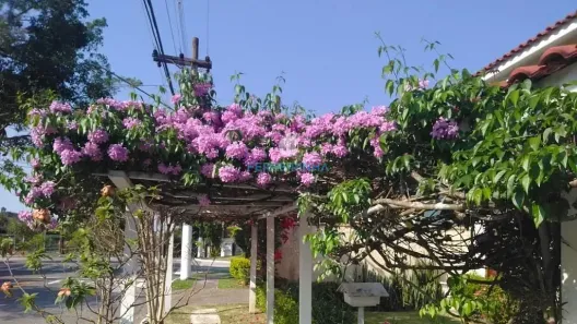 Casa com 4 Quartos à venda, 114m² no Urbanova I, São José dos Campos