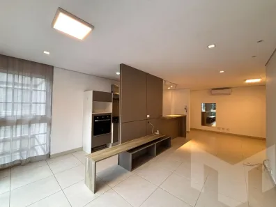 Apartamento com 3 Quartos à venda, 117m² no Itaipava, Petrópolis