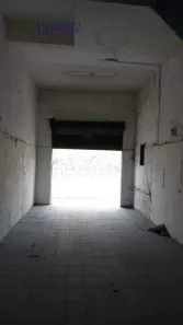 Ponto Comercial para alugar, 24m² no Bangú, Santo André