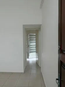 Apartamento com 2 Quartos para alugar, 90m² no Vila Mariana, São Paulo