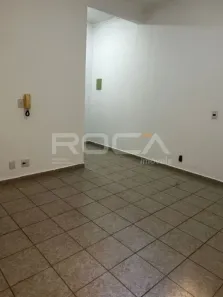 Sala Comercial para alugar, 28m² no Vila Seixas, Ribeirão Preto