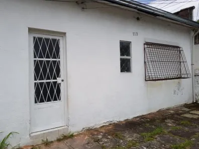 Casa com 1 Quarto para alugar, 50m² no Nonoai, Porto Alegre